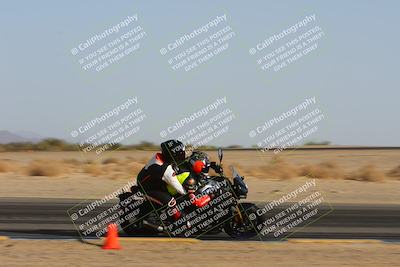 media/Feb-11-2025-YCRS ChampSchool (Tue) [[58a118cbda]]/Ez Group 2/Session 4 (2ups and Mini Drills)/
